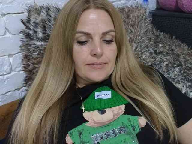 AngelAlone