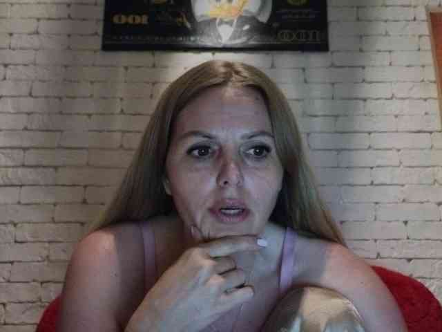 Angel_girllovemy webcam