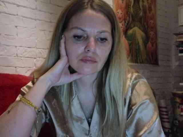 Angel_girllovemy webcam