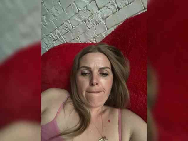 Angel_girllovemy webcam