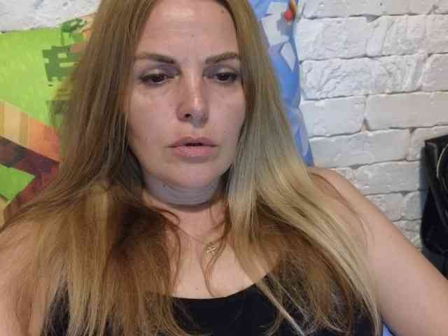 Angel_girllovemy webcam
