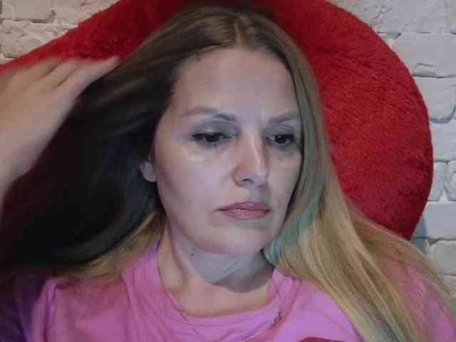 Angel_girllovemy webcam