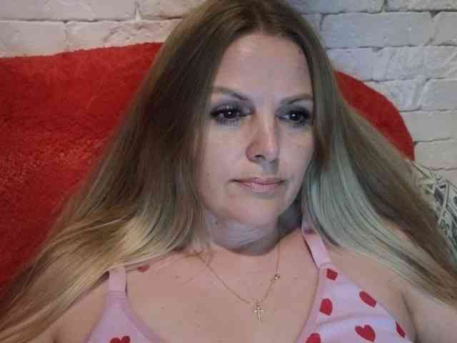 Angel_girllovemy webcam