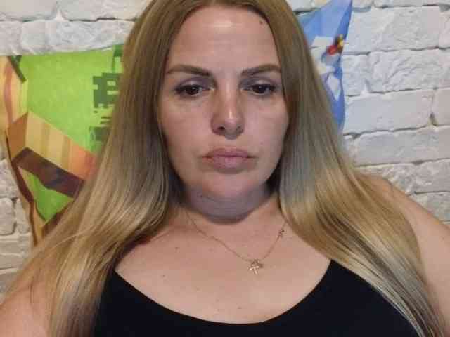 Angel_girllovemy webcam