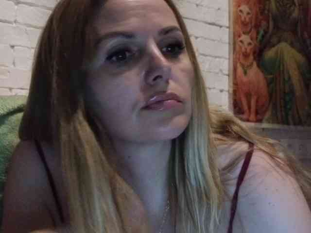 Angel_girllovemy webcam