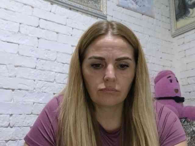 AngelAlone