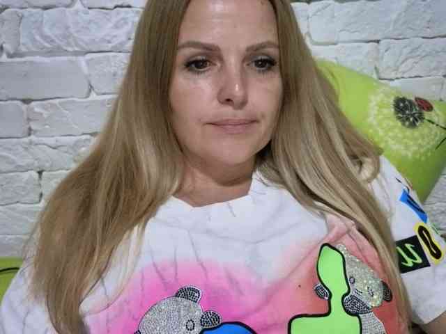 AngelAlone AngelAlone