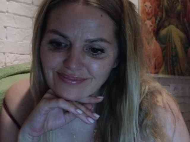 AngelAlone