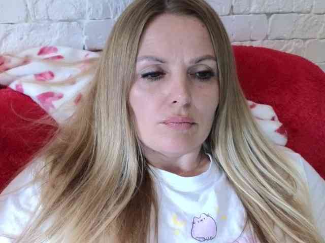 AngelAlone