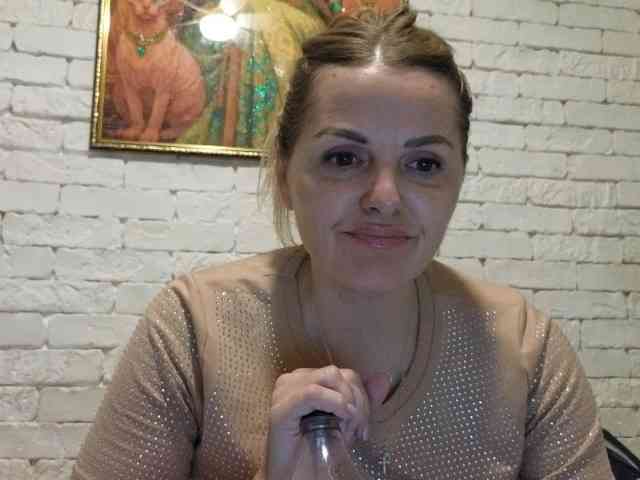 Angel_girllovemy webcam