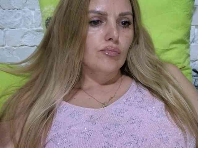 Angel_girllovemy webcam