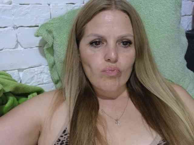 Angel_girllovemy webcam