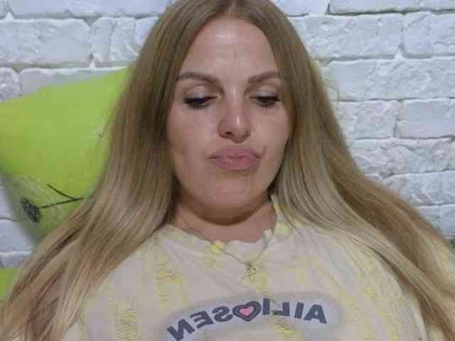 AngelAlone