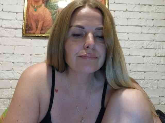 Angel_girllovemy webcam