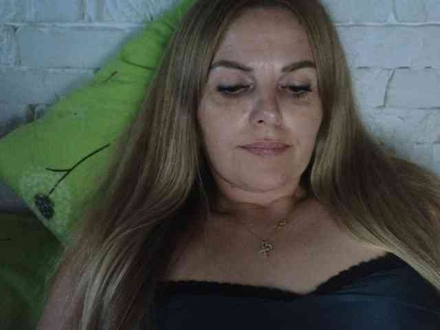 Angel_girllovemy webcam