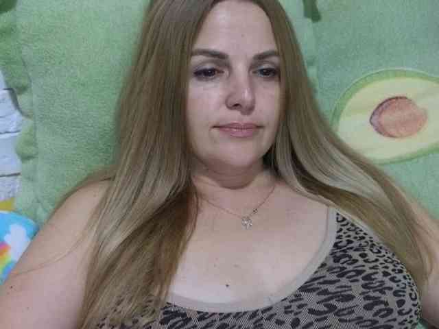 Angel_girllovemy