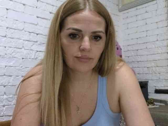 AngelAlone AngelAlone