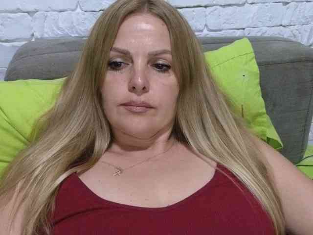 Angel_girllovemy webcam