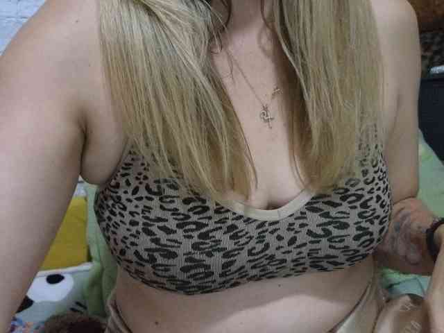 Angel_girllovemy