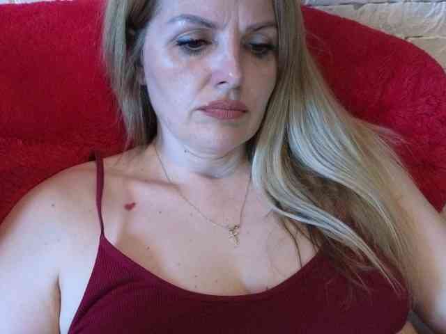 Angel_girllovemy webcam