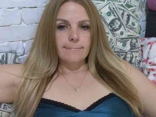 Angel_girllovemy webcam