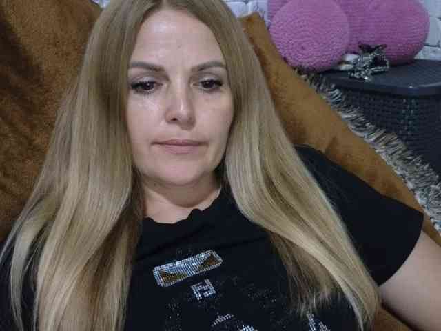 Angel_girllovemy webcam