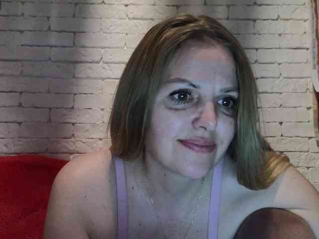 Angel_girllovemy webcam