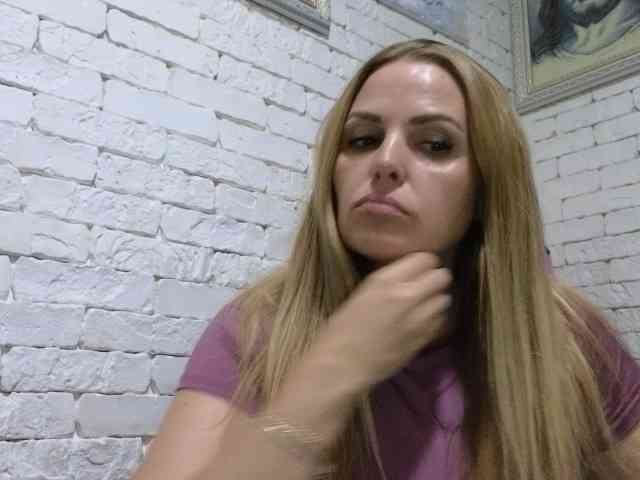 AngelAlone