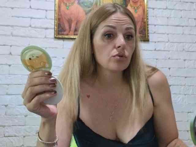 AngelAlone
