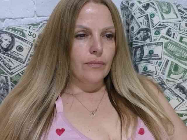 Angel_girllovemy webcam