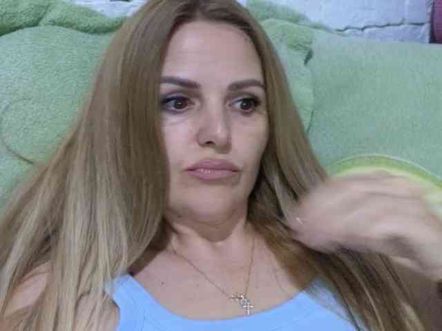 AngelAlone AngelAlone