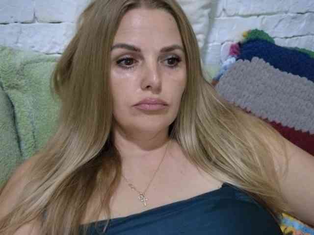 AngelAlone