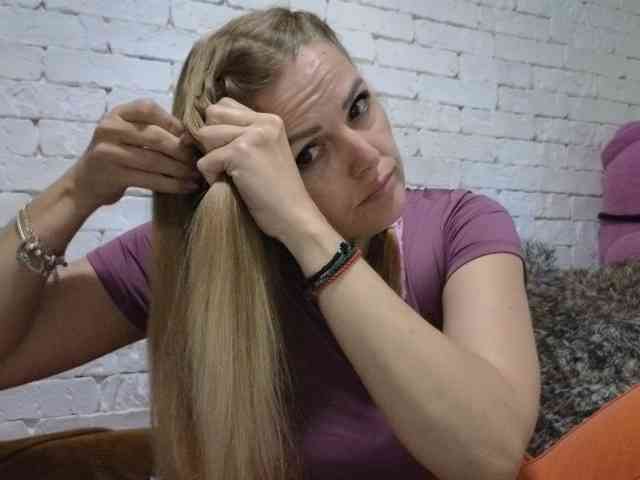 AngelAlone