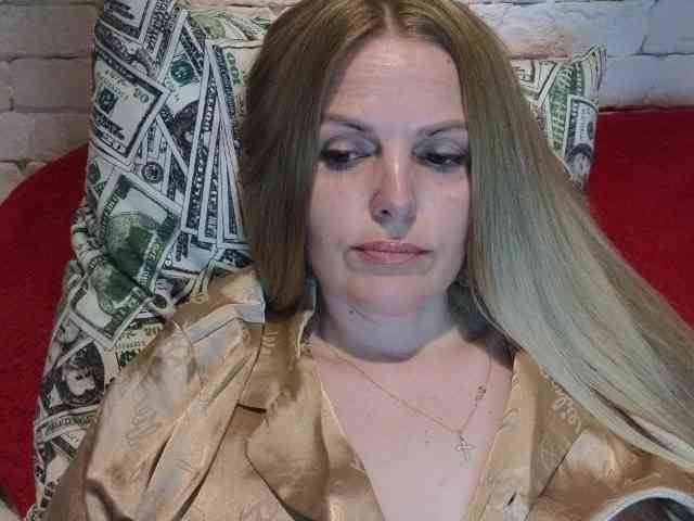 Angel_girllovemy webcam