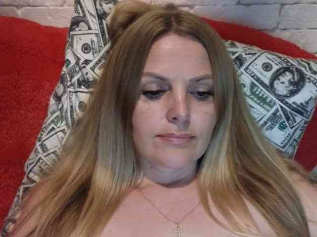 AngelAlone