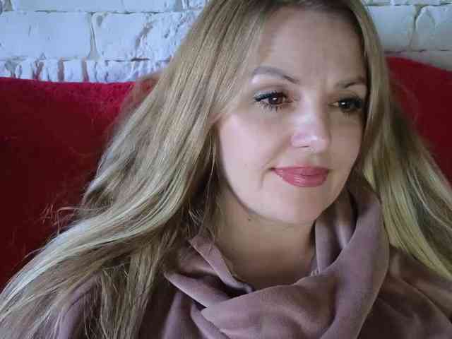 Angel_girllovemy webcam