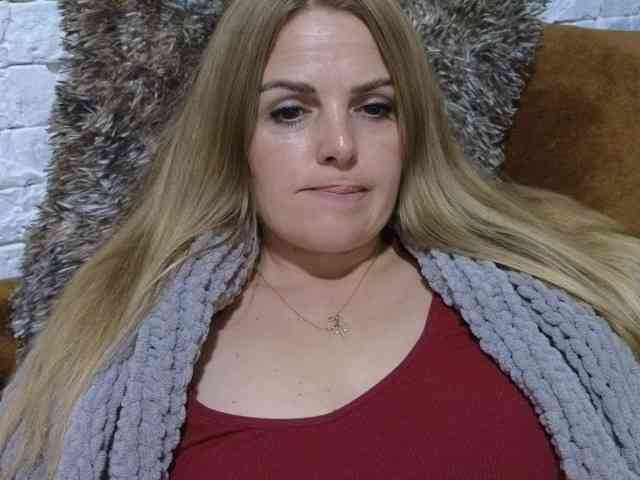Angel_girllovemy webcam
