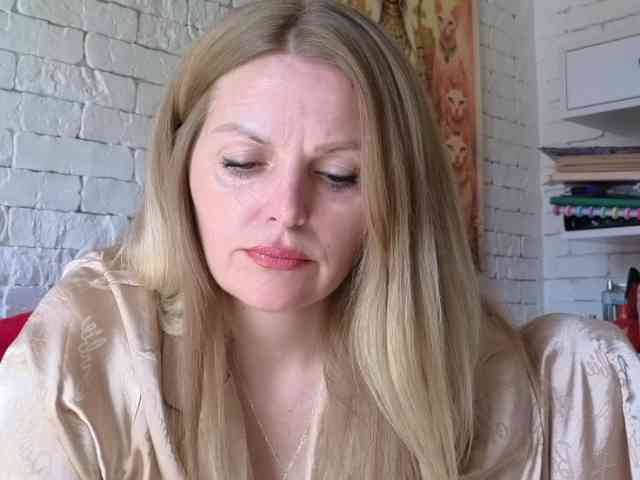 Angel_girllovemy webcam