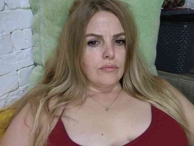 AngelAlone