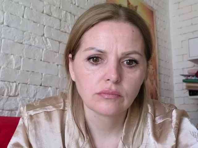 Angel_girllovemy webcam