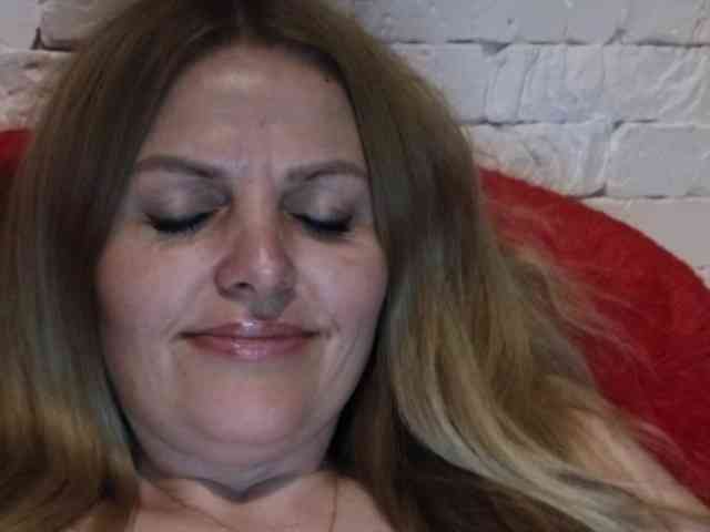 Angel_girllovemy webcam