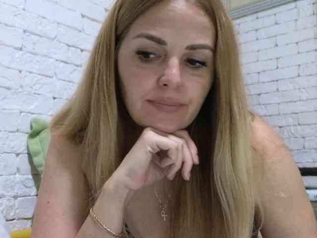 AngelAlone AngelAlone