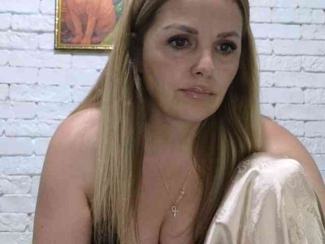 Angel_girllovemy webcam