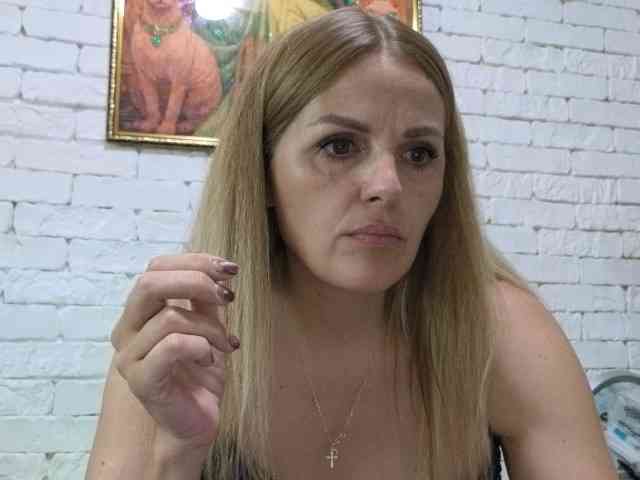 Angel_girllovemy webcam