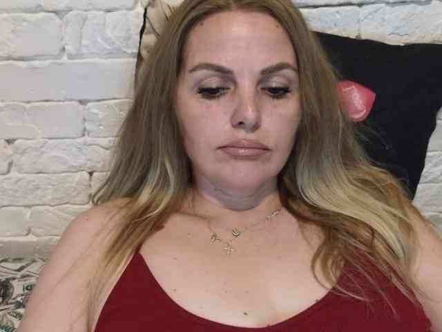 Angel_girllovemy webcam