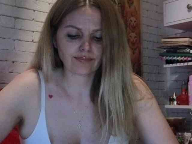 AngelAlone