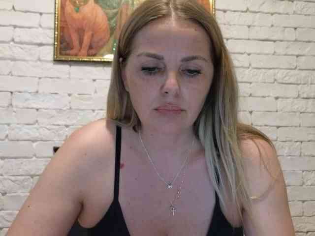 AngelAlone AngelAlone