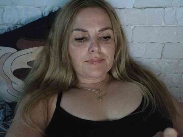 Angel_girllovemy webcam