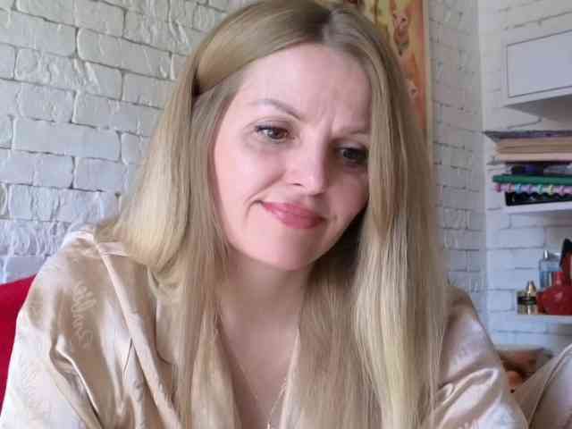 Angel_girllovemy webcam