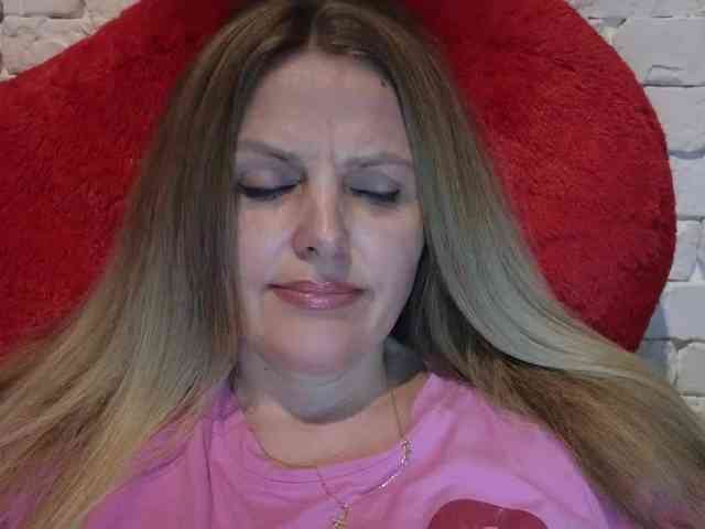 Angel_girllovemy webcam